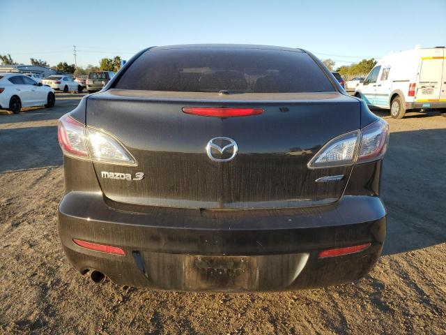 Photo 6 from auction – 2012 MAZDA 3 I with VIN JM1BL1V72C1672460