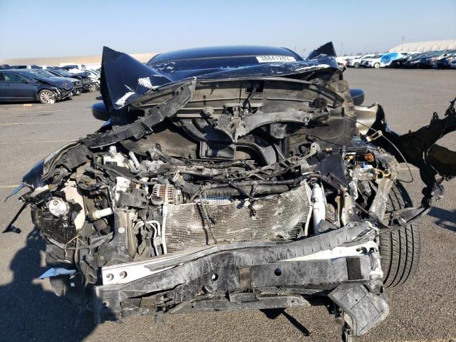 Photo 5 from auction – 2016 NISSAN ALTIMA 2.5 with VIN 1N4AL3AP5GC196833