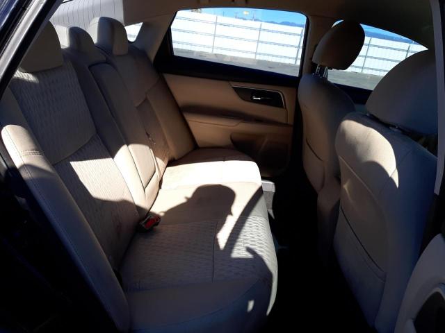 Photo 10 from auction – 2016 NISSAN ALTIMA 2.5 with VIN 1N4AL3AP1GC121417