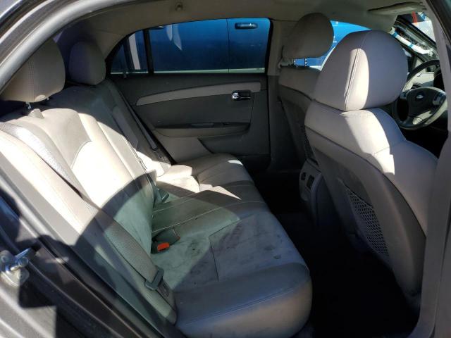 Photo 10 from auction – 2012 CHEVROLET MALIBU 3LT with VIN 1G1ZF5E78CF268670