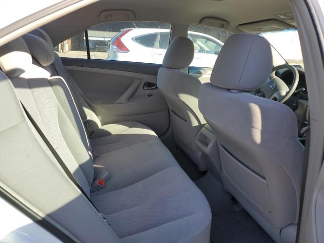 Photo 10 from auction – 2011 TOYOTA CAMRY BASE with VIN 4T1BF3EK3BU727398