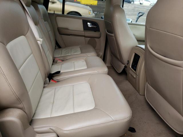 صورة رقم 11 من المزاد - 2005 FORD EXPEDITION مع VIN 1FMFU17545LA48611