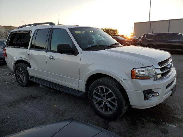 Photo 4 from auction – 2017 FORD EXPEDITION with VIN 1FMJK1HT6HEA19004