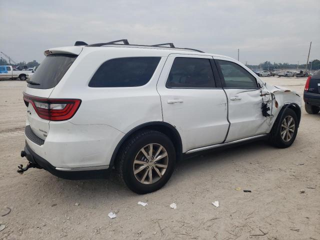 Photo 3 from auction – 2015 DODGE DURANGO LI with VIN 1C4RDHDG5FC891721
