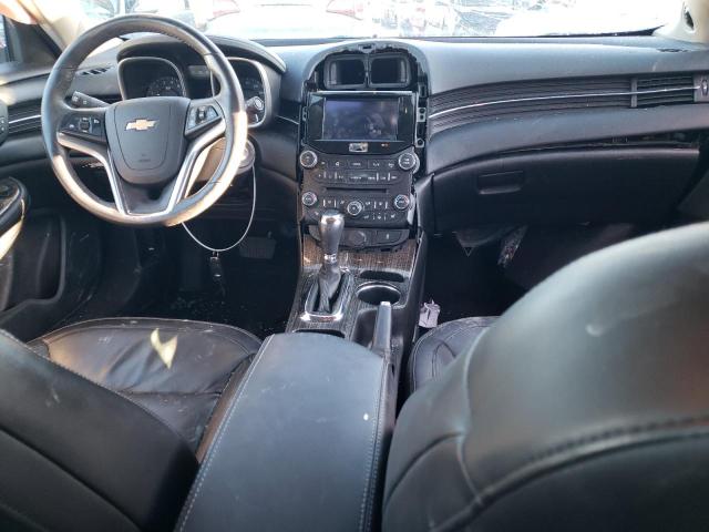 Photo 8 from auction – 2014 CHEVROLET MALIBU 2LT with VIN 1G11E5SL2EF190181