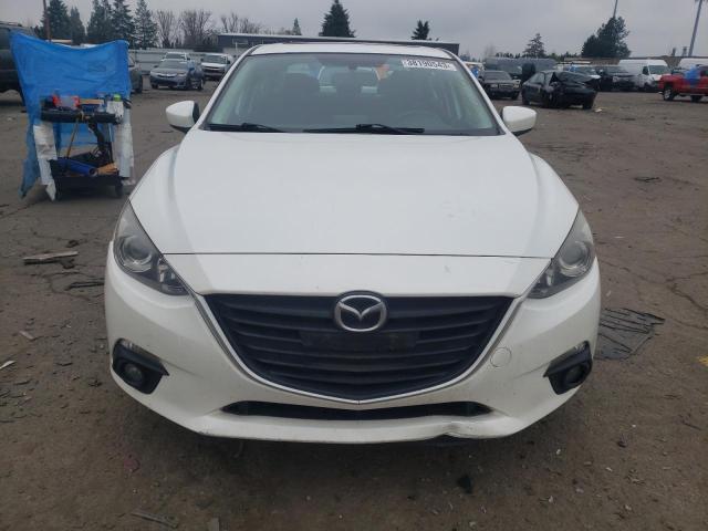 Photo 5 from auction – 2015 MAZDA 3 with VIN JM1BM1V78F1229022