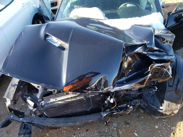 Photo 11 from auction – 2019 DODGE CHALLENGER with VIN 2C3CDZAG9KH571507