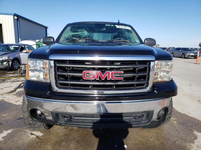 Zdjęcie 5 z aukcji – 2007 GMC NEW SIERRA z VIN 2GTEC130571600994
