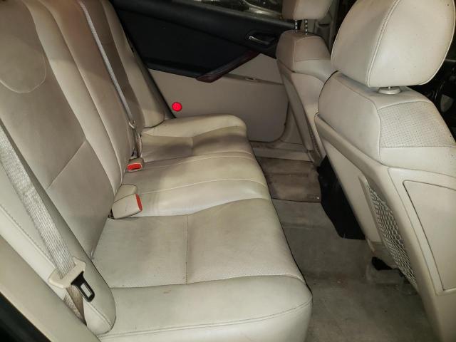 Photo 10 from auction – 2006 PONTIAC G6 with VIN 1G2ZH578564293084