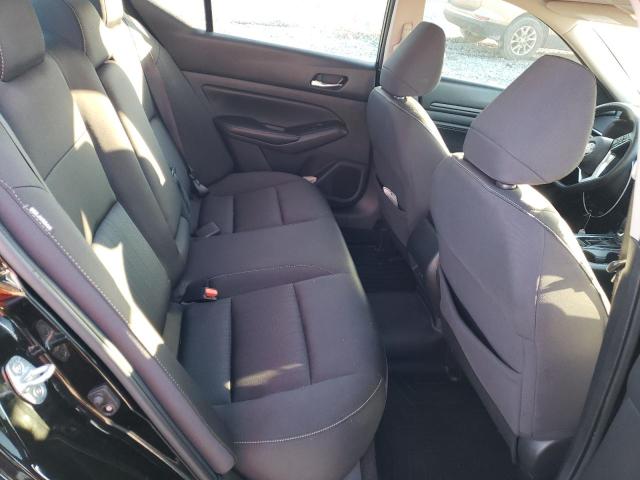 Photo 10 from auction – 2020 NISSAN ALTIMA S with VIN 1N4BL4BV5LC145172