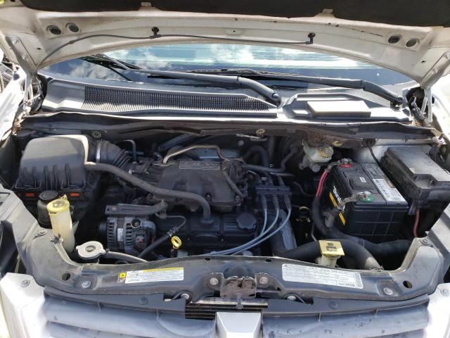 Photo 12 from auction – 2010 DODGE GRAND CARA with VIN 2D4RN4DE8AR307559