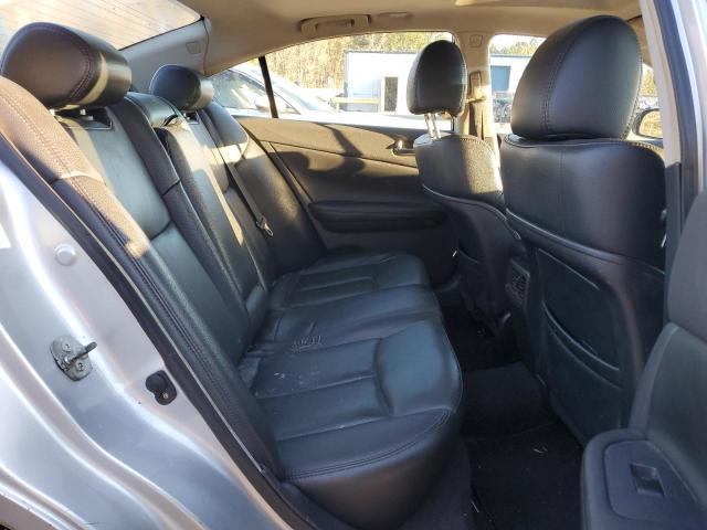 Photo 10 from auction – 2012 NISSAN MAXIMA S with VIN 1N4AA5APXCC858241