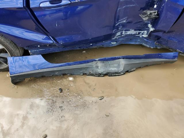 Photo 12 from auction – 2016 FORD MUSTANG GT with VIN 1FA6P8CF4G5277533