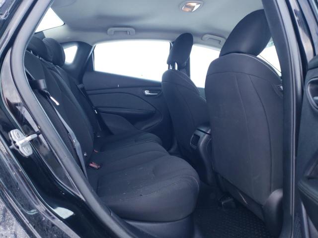 Photo 10 from auction – 2013 DODGE DART SXT with VIN 1C3CDFBA1DD157632