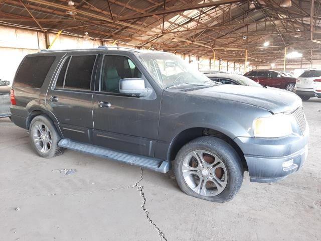 Photo 4 from auction – 2004 FORD EXPEDITION with VIN 1FMPU15L04LA87765