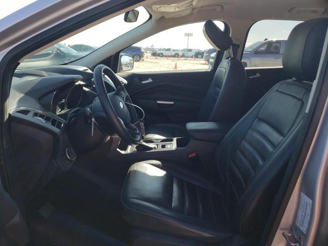 Zdjęcie 7 z aukcji – 2018 FORD ESCAPE SEL z VIN 1FMCU0HD5JUC06736