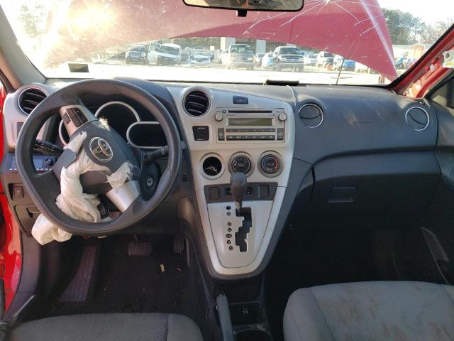 Photo 8 from auction – 2012 TOYOTA COROLLA MA with VIN 2T1KU4EE2CC827792