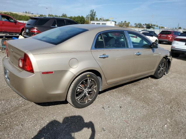 Photo 3 from auction – 2008 CHEVROLET MALIBU with VIN 1G1ZH57B58F226900