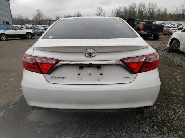 Photo 6 from auction – 2015 TOYOTA CAMRY LE with VIN 4T1BF1FK3FU060132