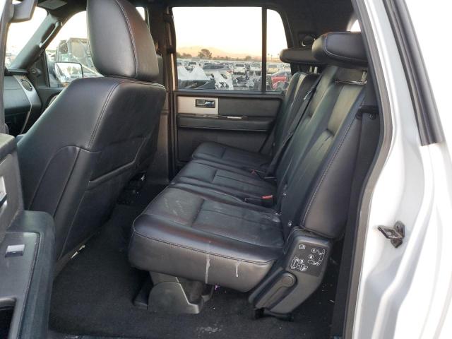 Photo 11 from auction – 2017 FORD EXPEDITION with VIN 1FMJK1HT6HEA19004