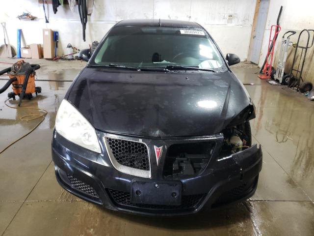 Photo 5 from auction – 2010 PONTIAC G6 with VIN 1G2ZA5EB1A4157434