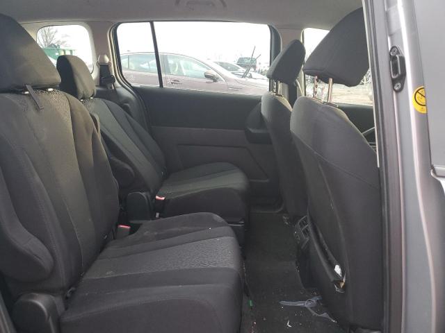 Photo 10 from auction – 2012 MAZDA 5 with VIN JM1CW2BL5C0131038