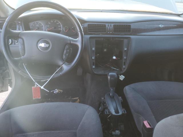 Photo 8 from auction – 2012 CHEVROLET IMPALA LT with VIN 2G1WG5E37C1289479