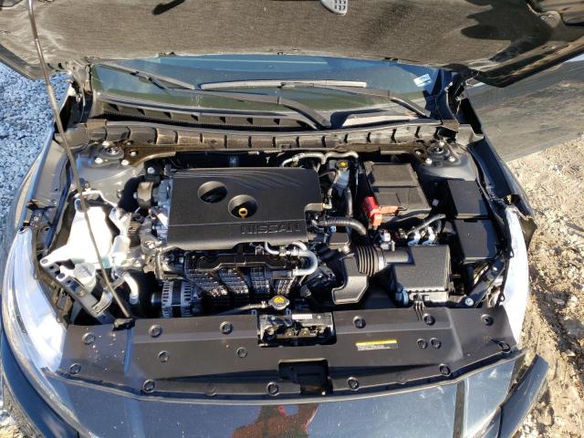 Photo 11 from auction – 2020 NISSAN ALTIMA S with VIN 1N4BL4BV5LC145172