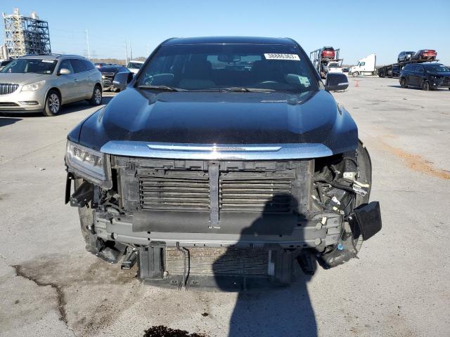 Photo 5 from auction – 2021 GMC ACADIA SLE with VIN 1GKKNKLA2MZ194143