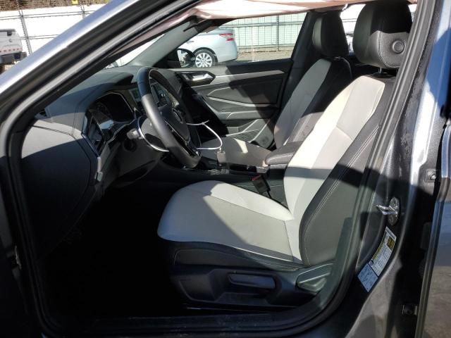 Photo 7 from auction – 2020 VOLKSWAGEN JETTA S with VIN 3VWCB7BU8LM050658