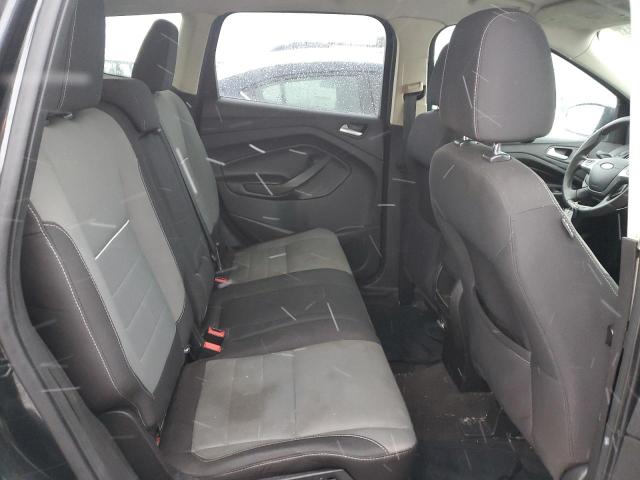 Photo 11 from auction – 2013 FORD ESCAPE SE with VIN 1FMCU0GX3DUD67392