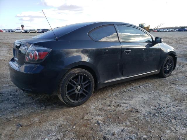 Photo 3 from auction – 2009 TOYOTA SCION TC with VIN JTKDE167290278725