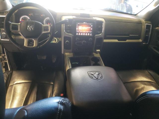 Photo 8 from auction – 2015 RAM 3500 LARAM with VIN 3C63RRML4FG653101