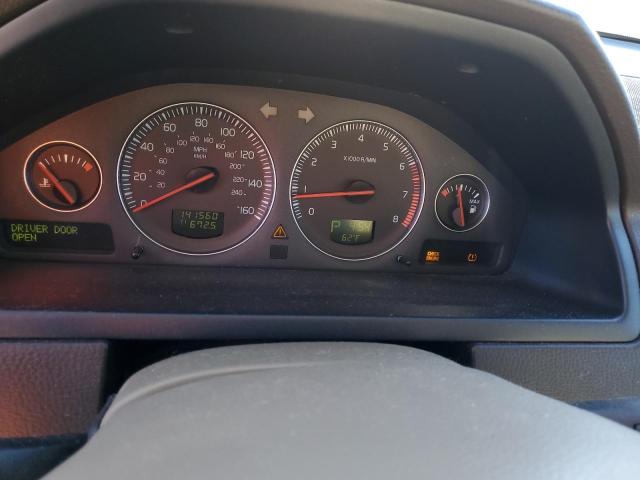 Photo 9 from auction – 2008 VOLVO XC90 3.2 with VIN YV4CY982881483692