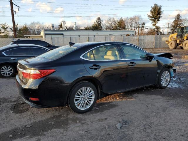 Photo 3 from auction – 2015 LEXUS ES 350 with VIN JTHBK1GG8F2184644