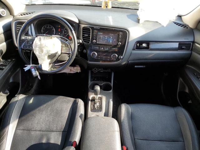Zdjęcie 8 z aukcji – 2016 MITSUBISHI OUTLANDER z VIN JA4AD3A35GZ008887