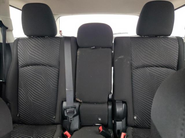 Zdjęcie 10 z aukcji – 2016 DODGE JOURNEY SE z VIN 3C4PDCAB8GT164856