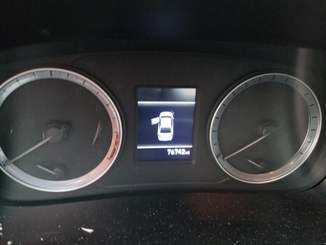 Photo 9 from auction – 2019 HYUNDAI SONATA SE with VIN 5NPE24AF2KH780504
