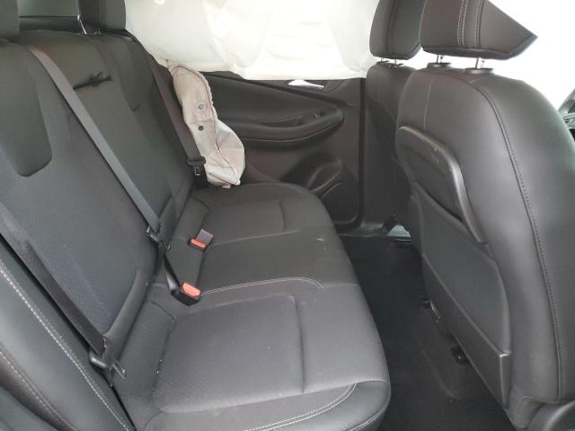 Photo 11 from auction – 2022 BUICK ENCORE GX with VIN KL4MMDSL2NB067127