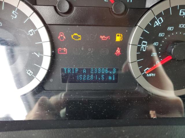 Фото 9 с аукциона – 2012 FORD ESCAPE XLT с VIN 1FMCU0DG1CKB40698