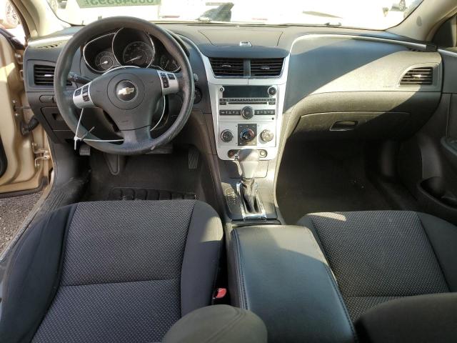 Photo 8 from auction – 2008 CHEVROLET MALIBU with VIN 1G1ZH57B58F226900