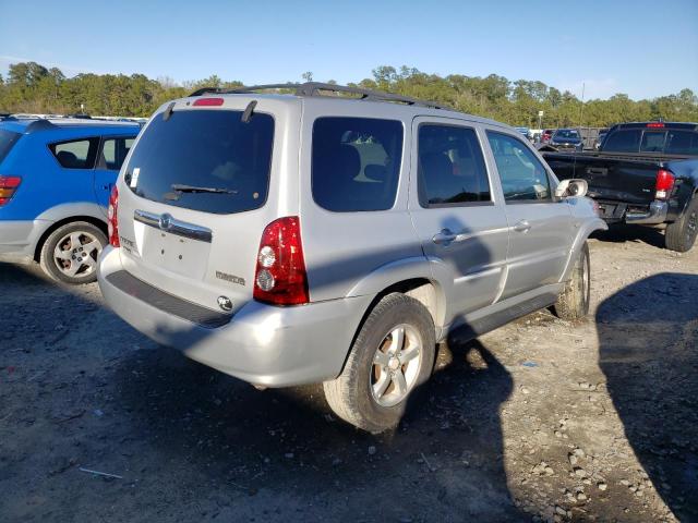 Photo 3 from auction – 2005 MAZDA TRIBUTE S with VIN 4F2YZ94165KM42096