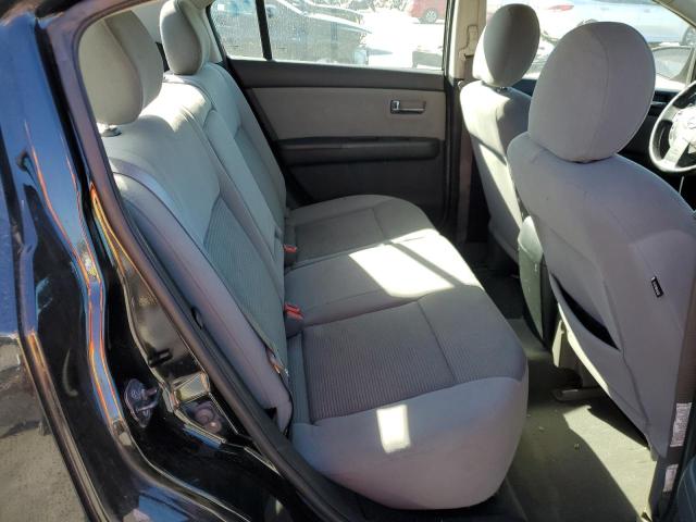 Photo 10 from auction – 2012 NISSAN SENTRA 2.0 with VIN 3N1AB6AP1CL680143