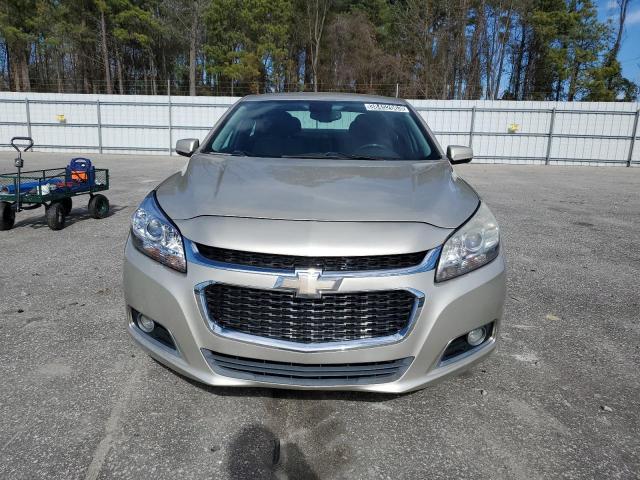 Photo 5 from auction – 2015 CHEVROLET MALIBU 2LT with VIN 1G11D5SL2FF264851