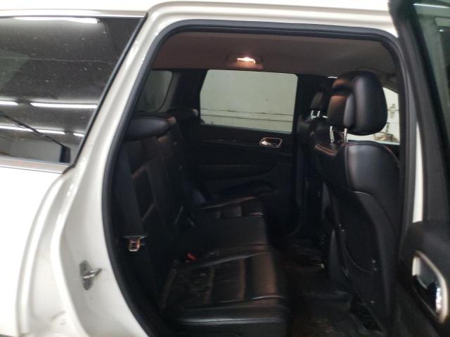 Photo 11 from auction – 2012 JEEP GRAND CHER with VIN 1C4RJFAG7CC304903