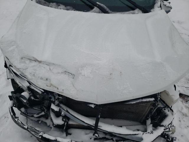 Photo 12 from auction – 2019 CHEVROLET EQUINOX LT with VIN 2GNAXKEV6K6153614