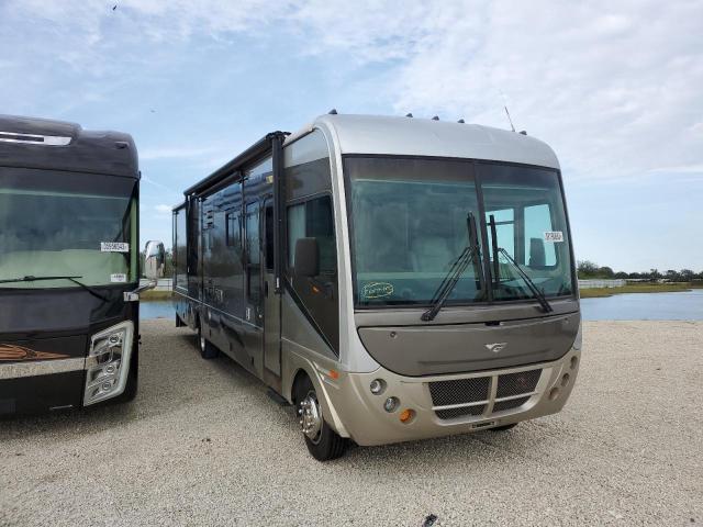 Photo 1 from auction – 2006 FLEE SOUTHWIND with VIN 5B4MP67G363412820