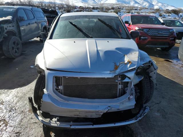 Photo 5 from auction – 2007 DODGE CALIBER SX with VIN 1B3HB48B57D296695