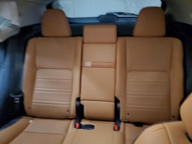 Photo 10 from auction – 2021 LEXUS NX 300 BAS with VIN JTJDARDZ6M5031870