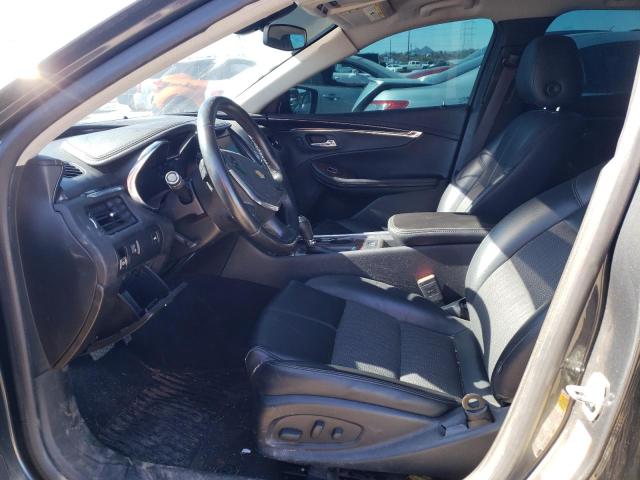 صورة رقم 7 من المزاد - 2015 CHEVROLET IMPALA مع VIN 2G1125S30F9263308